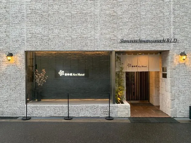 Matsuyamachi Shimanouchi Building - Vacation Stay 17280 Osaka Japan