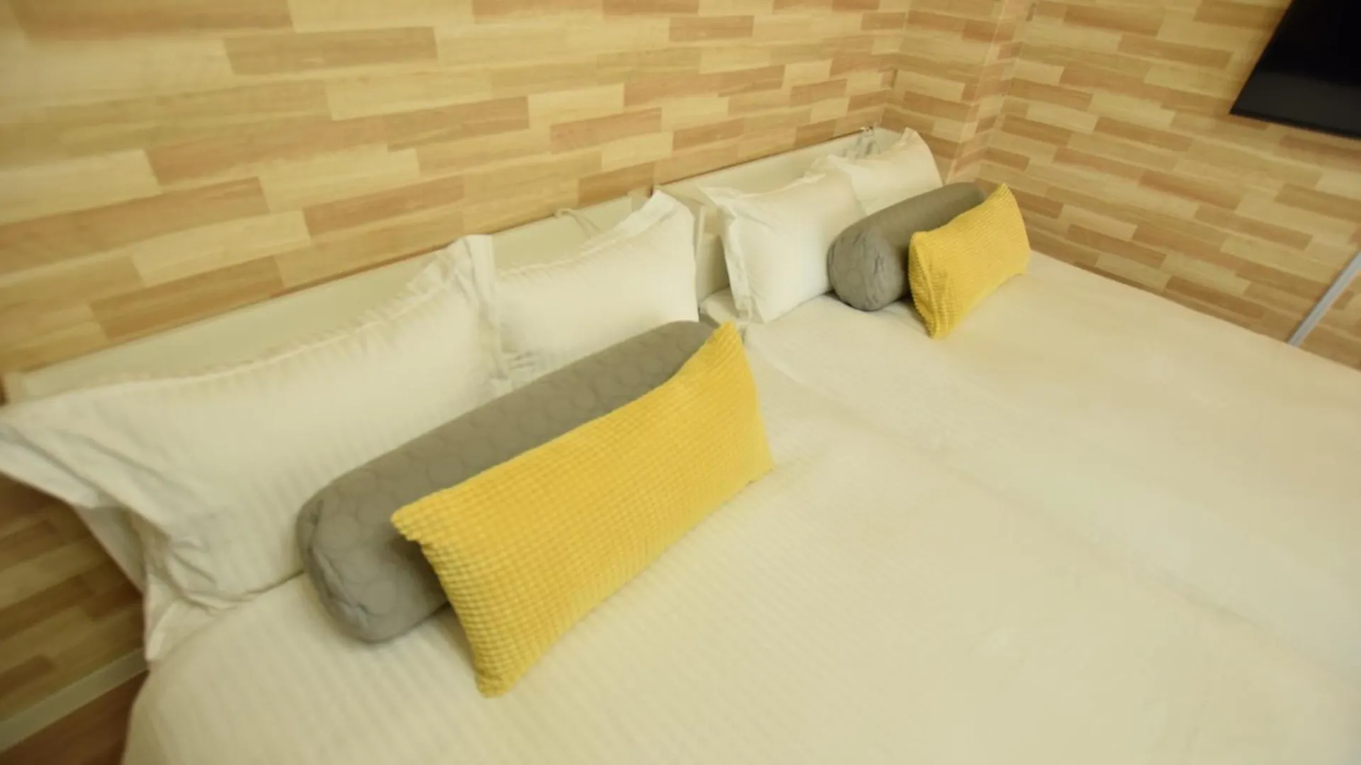 Matsuyamachi Shimanouchi Building - Vacation Stay 17280 Osaka 0*,