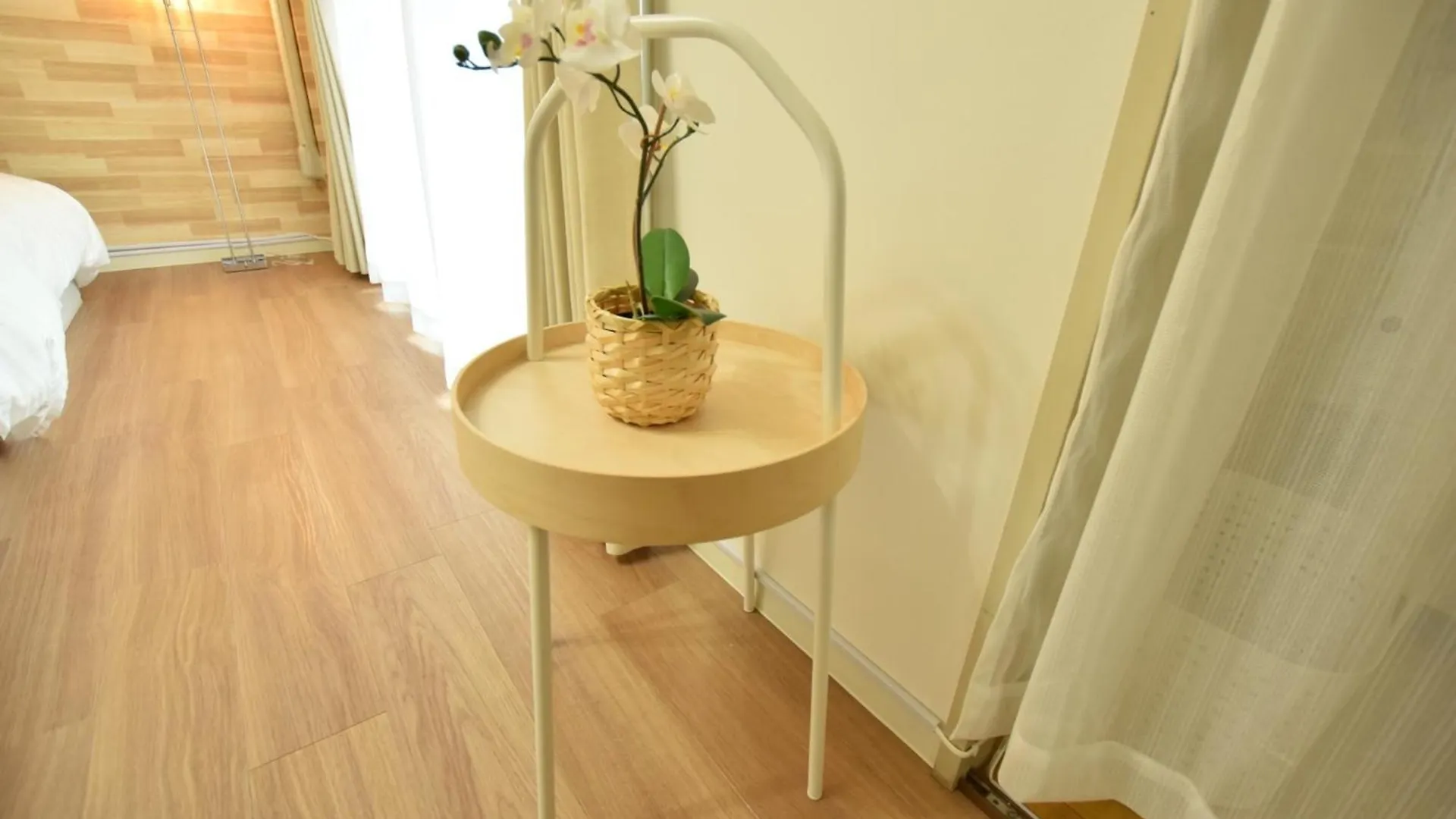 Matsuyamachi Shimanouchi Building - Vacation Stay 17280 Osaka Apartment