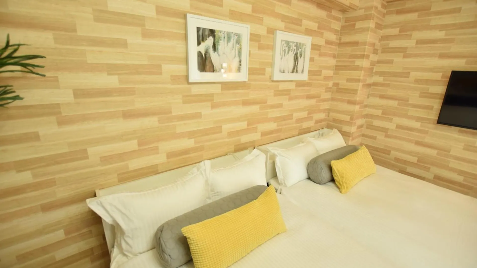 Matsuyamachi Shimanouchi Building - Vacation Stay 17280 Osaka Apartment