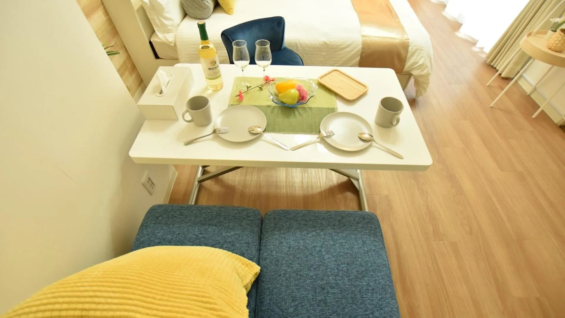 Matsuyamachi Shimanouchi Building - Vacation Stay 17280 Osaka