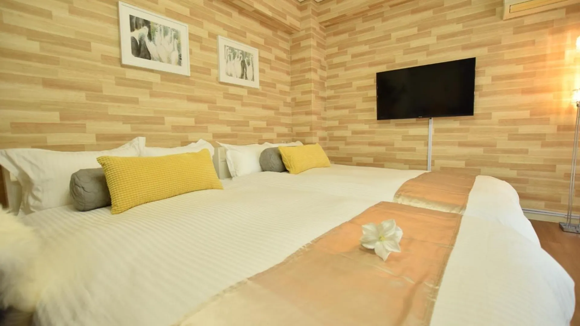 Matsuyamachi Shimanouchi Building - Vacation Stay 17280 Osaka 0*,  Japan