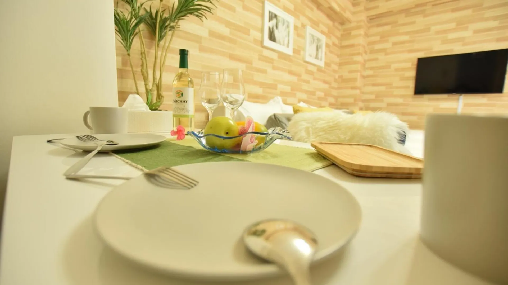 Matsuyamachi Shimanouchi Building - Vacation Stay 17280 Osaka