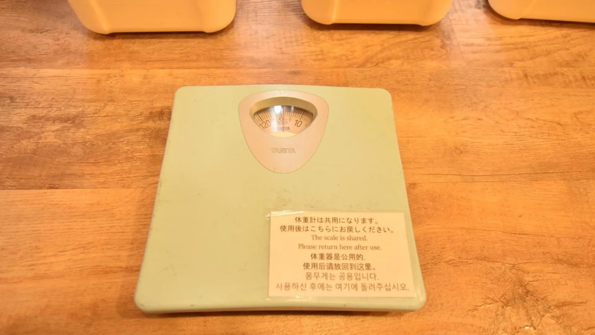 Matsuyamachi Shimanouchi Building - Vacation Stay 17280 Osaka Apartment