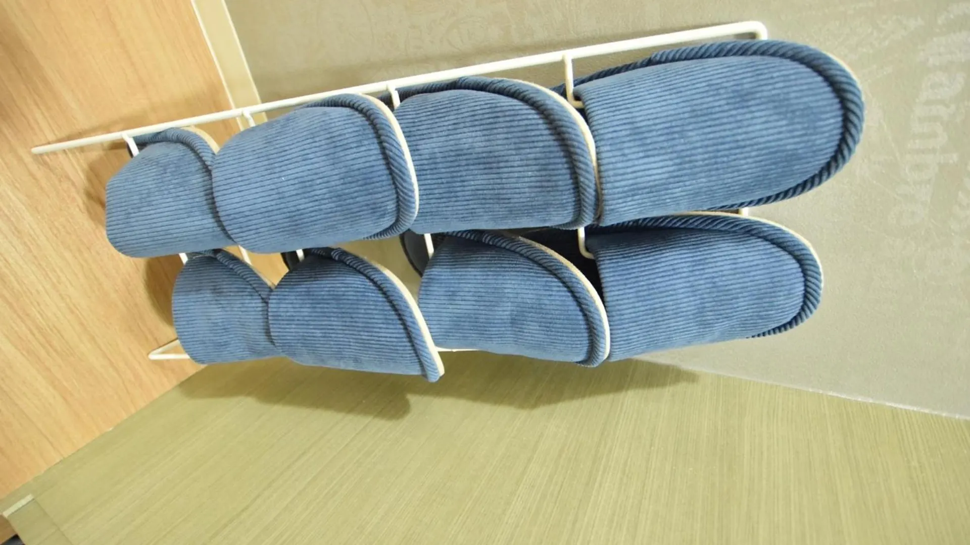 Matsuyamachi Shimanouchi Building - Vacation Stay 17280 Osaka
