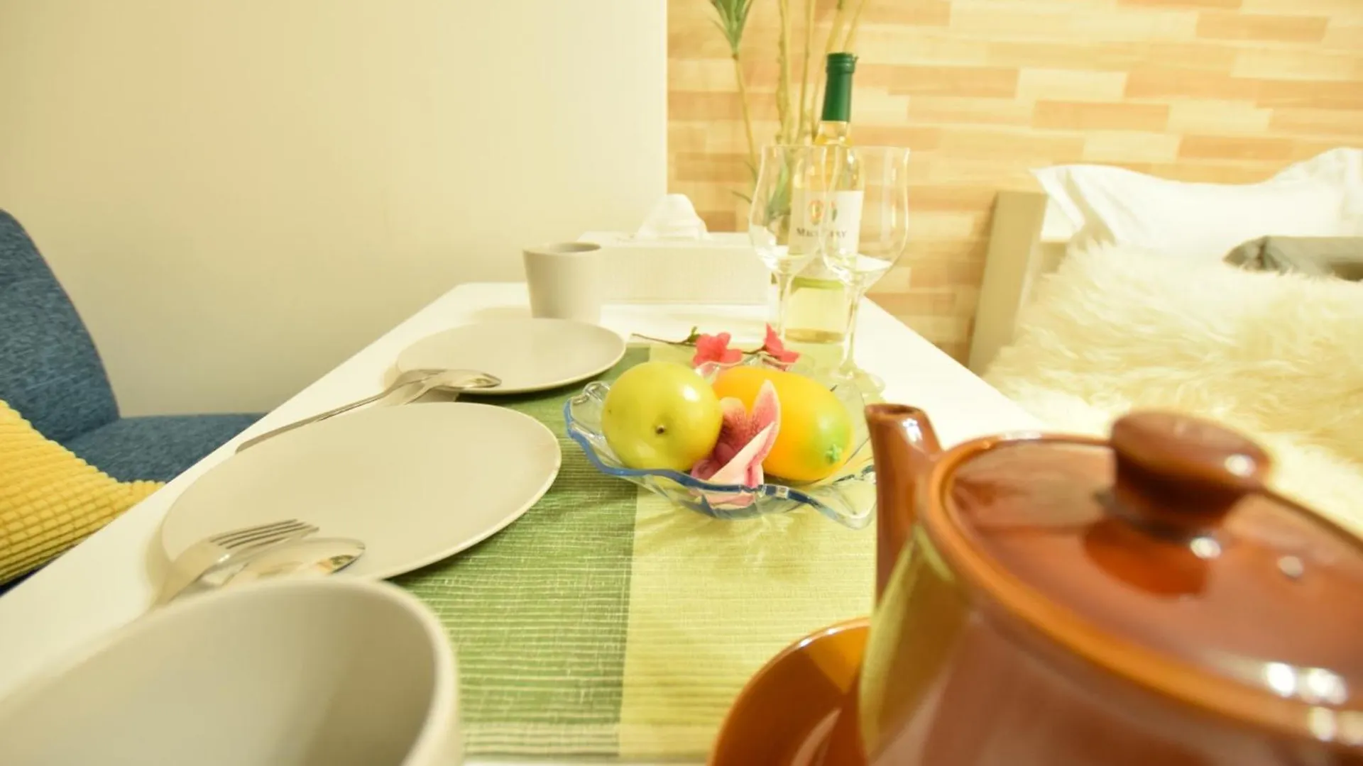 Matsuyamachi Shimanouchi Building - Vacation Stay 17280 Osaka