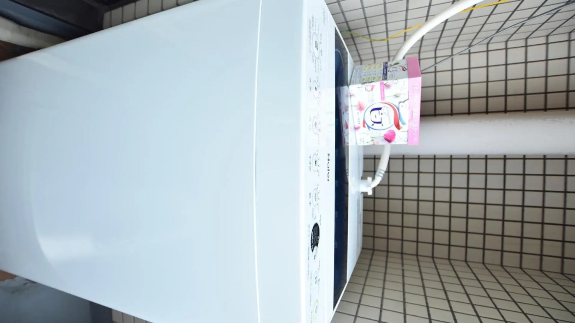 Matsuyamachi Shimanouchi Building - Vacation Stay 17280 Osaka 0*,  Japan