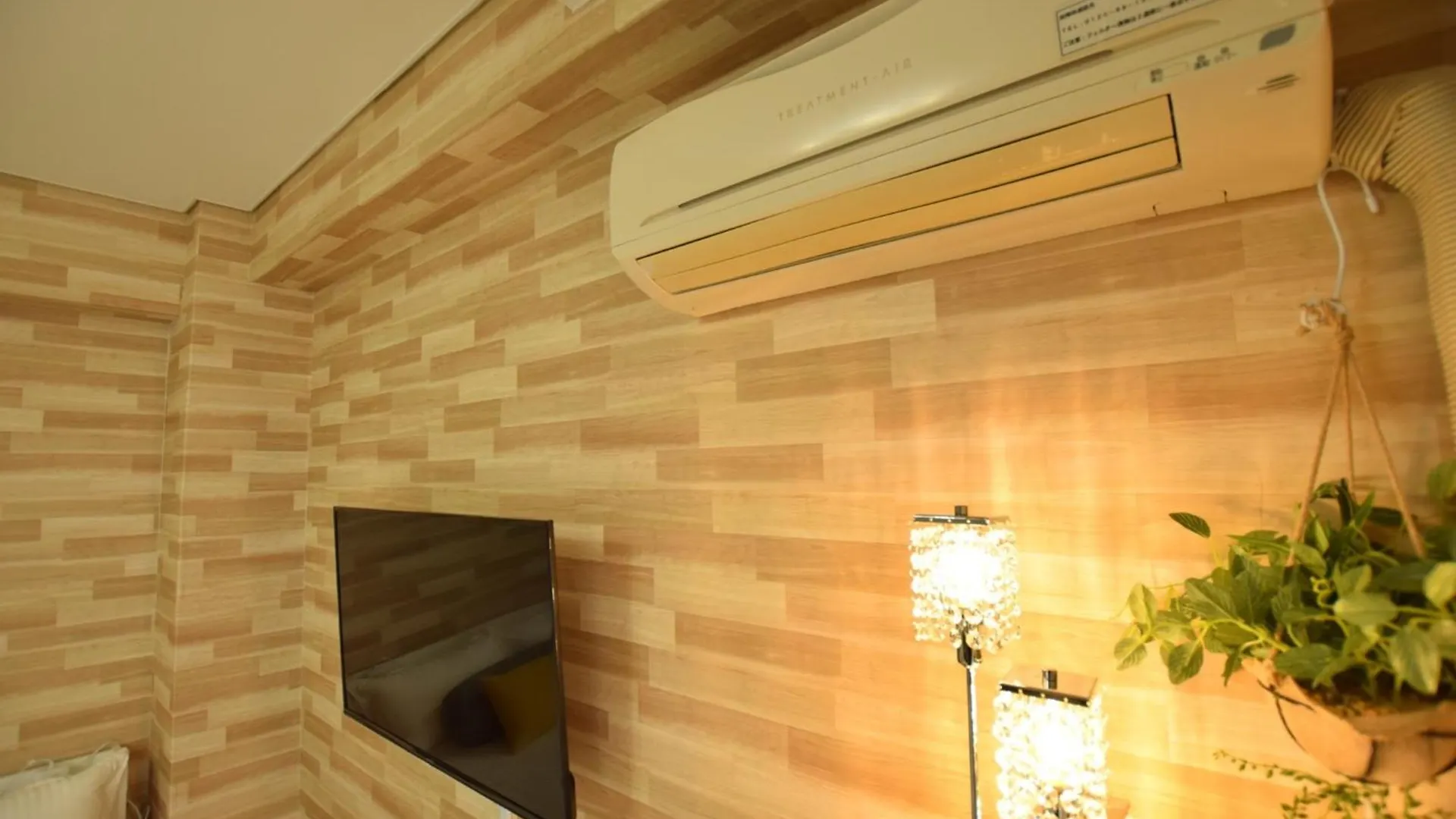 Matsuyamachi Shimanouchi Building - Vacation Stay 17280 Osaka Japan