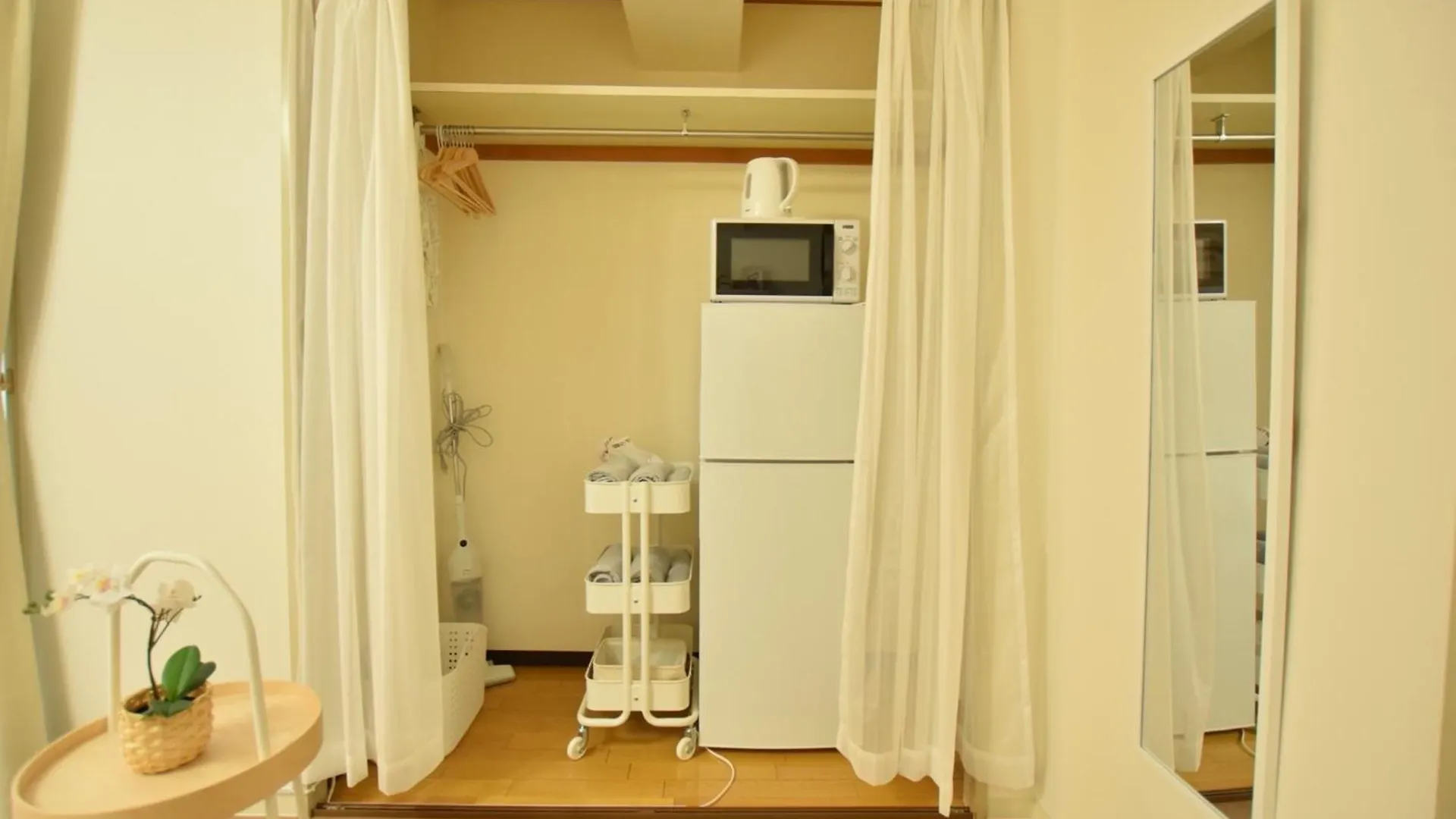 Matsuyamachi Shimanouchi Building - Vacation Stay 17280 Osaka Japan